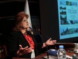 Dağlı: 'Erzurum öncü il'